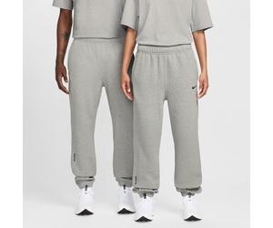 NOCTA Pantalón de chándal CS de tejido Fleece - Gris XL