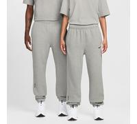 NOCTA Pantalón de chándal CS de tejido Fleece - Gris XS