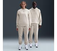 NOCTA Pantalón de chándal CS de tejido Fleece - Marrón XS