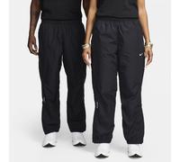 NOCTA Pantalón deportivo de nylon Northstar - Negro XXL