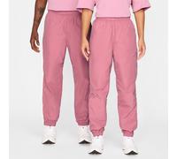 NOCTA Pantalón deportivo de nylon Northstar - Rosa L