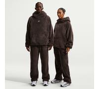 NOCTA Pantalones polares Chalet - Marrón XXL