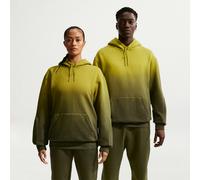 NOCTA Sudadera con capucha CS de tejido Fleece - Hombre - Verde XL