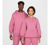 NOCTA Sudadera con capucha CS de tejido Fleece - Rosa M