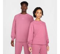 NOCTA Sudadera de tejido Fleece CS - Hombre - Rosa S