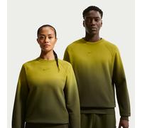 Sudadera con logo Nike x Drake NOCTA NRG CS para hombre Ref. HJ6338-390 Color Verde Talla L