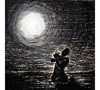 Nocte Obducta - Irrlicht (Es Schlagt Dem Mond Ein Kaltes Herz) [Vinilo]