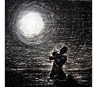 Nocte Obducta - Irrlicht (es Schlagt Dem Mond Ein Kaltes Herz) [Vinilo]