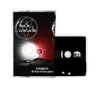 Nocte Obducta - Karwoche-Die Sonne der Toten [Import]