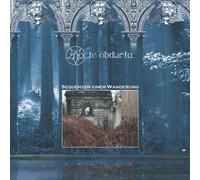 Nocte Obducta - Sequenzen Einer Wander [Vinilo]
