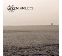 Nocte Obducta - Sequenzen Einer Wanderung [Import]