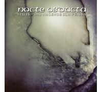 Nocte Obducta - Stille (das Naganede Schweigen) [Import]