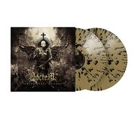 Noctem – Credo certe ne cras – Vinilo (SPV Entertainment)