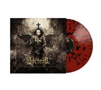 Noctem Credo Certe Ne Cras (Vinyl) 12" Album Coloured Vinyl (Importación USA)
