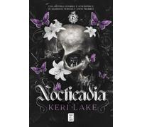 Nocticadia (Topseller)