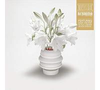 Noctiferia - Reforma - Tribute To Laibach [Vinilo]