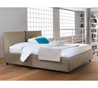 Noctis BRIDGE The Project