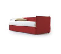 Noctis LETTO ANGOLO BASSO SPACE