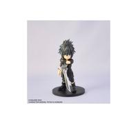 Noctis lucis caelum fig. 13 cm final fantasy xv adorable arts