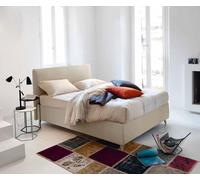 Noctis MANUEL The Project