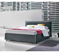 Noctis ME The Project