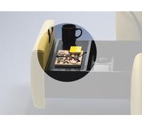 Noctis PIANO COMODINO POP-UP