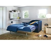 Noctis PROMO SPACE 8 TUTTO INCLUSO