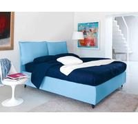 Noctis VERA ADVANCE (BASE - AIR - X) The Project