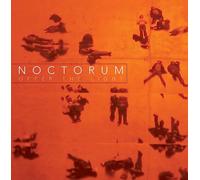 Noctorum Offer the Light (RSD 2023) (Vinyl) 12" Album (Importación USA)