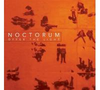 Noctorum - Offer The Light [Vinilo]