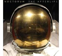 Noctorum - The Afterlife [VINYL] [Vinilo]