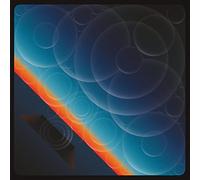 Noctourniquet [Vinilo]