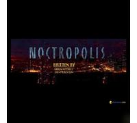 Noctropolis (PC) Steam Gift - GLOBAL
