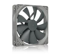 Ventilador Noctua NF-P14S redux 1200rpm 140mm