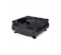 DISIPADOR NOCTUA NH-L9I-17XX CHROMAX BLACK