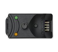 Noctua NA-FC1, Controlador de Ventilador PWM de 4 Pines (Negro)