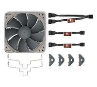 Noctua NA-FK1, Kit Actualización Ventilador para Disipador NH-U12S redux