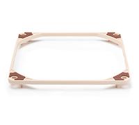 Noctua NA-IS1-14 Sx2, Espaciadores del Lateral de Entrada para Ventiladores de 140 mm