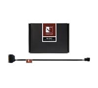 Noctua NA-SAC5, Cable Adaptador SATA para Ventilador PC de 4 Pines