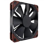 Ventilador Noctua NF-F12 Industrial PPC 2000 PWM