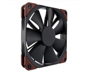 Noctua NF-A12i IPPC 3000 PWM 120mm