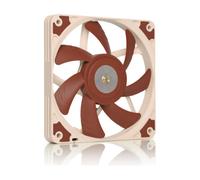 Noctua NF-A12X15 PWM - Ventilador 120mm
