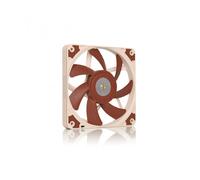 Noctua NF-A12X15 - Ventilador PC 120 mm