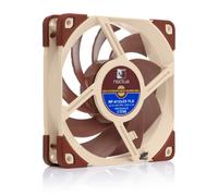 VENTILADOR NOCTUA NF-A12X25 FLX