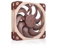 Noctua NF-A12X25 G2 LS-PWM Ventilador 12cm Beige