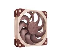 Noctua NF-A12X25 G2 PWM - Ventilador