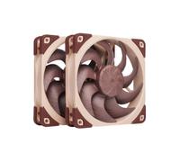 Noctua NF-A12X25 G2 PWM SX2-PP 120mm Ventilador PC