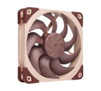 Noctua NF-A12X25 G2 PWM - Ventilador 120mm