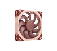 Noctua NF-A12X25 G2 PWM - Ventilador 120mm