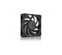 Ventilador de 120 mm NF-A12 Chromax Black Swap 2000 RPM 4 pines PWM - NOCTUA